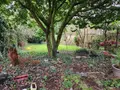 Maison a vendre La Flèche 72200 Sarthe 72 103 m2 6 pièces 220080 euros 1222 010