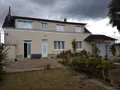 Maison a vendre La Flèche 72200 Sarthe 72 129 m2 6 pièces 199120 euros 1205 001