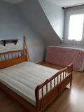 Maison a vendre La Flèche 72200 Sarthe 72 129 m2 6 pièces 199120 euros 1205 011