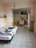 Maison a vendre La Flèche 72200 Sarthe 72 129 m2 6 pièces 199120 euros 1205 003