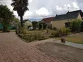 Maison a vendre La Flèche 72200 Sarthe 72 129 m2 6 pièces 199120 euros 1205 004