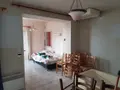 Maison a vendre La Flèche 72200 Sarthe 72 129 m2 6 pièces 199120 euros 1205 005