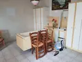 Maison a vendre La Flèche 72200 Sarthe 72 129 m2 6 pièces 199120 euros 1205 006