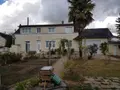 Maison a vendre La Flèche 72200 Sarthe 72 129 m2 6 pièces 199120 euros 1205 008