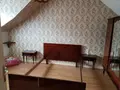 Maison a vendre La Flèche 72200 Sarthe 72 129 m2 6 pièces 199120 euros 1205 010