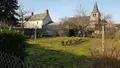 Terrain a batir a vendre Villaines-sous-Malicorne 72270 Sarthe 72 23000 euros 777 001