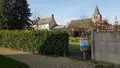 Terrain a batir a vendre Villaines-sous-Malicorne 72270 Sarthe 72 23000 euros 777 002