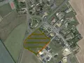 Terrain a batir a vendre Villaines-sous-Malicorne 72270 Sarthe 72 26230 euros 1145 001