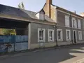 Maison a vendre La Flèche 72200 Sarthe 72 227 m2 10 pièces 272480 euros 1198 001