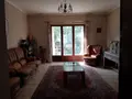 Maison a vendre La Flèche 72200 Sarthe 72 227 m2 10 pièces 272480 euros 1198 004