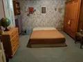 Maison a vendre La Flèche 72200 Sarthe 72 227 m2 10 pièces 272480 euros 1198 010