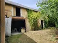 Maison a vendre La Flèche 72200 Sarthe 72 227 m2 10 pièces 272480 euros 1198 003