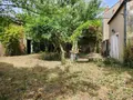 Maison a vendre La Flèche 72200 Sarthe 72 227 m2 10 pièces 272480 euros 1198 014