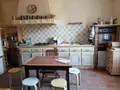 Maison a vendre La Flèche 72200 Sarthe 72 227 m2 10 pièces 272480 euros 1198 005