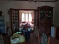 Maison a vendre La Flèche 72200 Sarthe 72 227 m2 10 pièces 272480 euros 1198 007