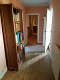 Maison a vendre La Flèche 72200 Sarthe 72 227 m2 10 pièces 272480 euros 1198 008