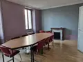 Immeuble de rapport a vendre Angers 49000 Maine-et-Loire 49 166 m2 9 pièces 528360 euros 1199 004