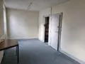 Immeuble de rapport a vendre Angers 49000 Maine-et-Loire 49 166 m2 9 pièces 528360 euros 1199 006