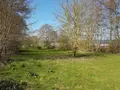 Terrains de loisirs bois etangs a vendre La Flèche 72200 Sarthe 72 18000 euros 1173 002
