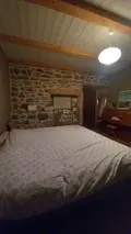 Maison a vendre Collandres 15400 Cantal 15 175 m2 263500 euros FG/2472 007