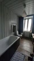 Maison a vendre Collandres 15400 Cantal 15 175 m2 263500 euros FG/2472 008