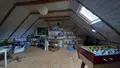 Maison a vendre Collandres 15400 Cantal 15 175 m2 263500 euros FG/2472 006