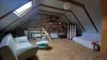 Maison a vendre Collandres 15400 Cantal 15 175 m2 263500 euros FG/2472 010