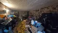 Maison a vendre Collandres 15400 Cantal 15 175 m2 263500 euros FG/2472 013