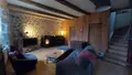 Maison a vendre Collandres 15400 Cantal 15 175 m2 263500 euros FG/2472 002
