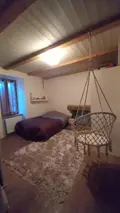 Maison a vendre Collandres 15400 Cantal 15 175 m2 263500 euros FG/2472 011