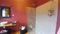 Maison a vendre Collandres 15400 Cantal 15 175 m2 263500 euros FG/2472 015