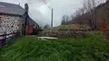 Maison a vendre Collandres 15400 Cantal 15 175 m2 263500 euros FG/2472 017