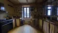 Maison a vendre Collandres 15400 Cantal 15 175 m2 263500 euros FG/2472 005