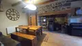Maison a vendre Collandres 15400 Cantal 15 175 m2 263500 euros FG/2472 004
