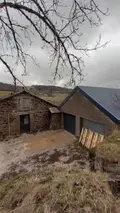 Maison a vendre Collandres 15400 Cantal 15 175 m2 263500 euros FG/2472 020