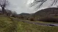 Maison a vendre Collandres 15400 Cantal 15 175 m2 263500 euros FG/2472 021