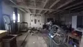 Maison a vendre Collandres 15400 Cantal 15 175 m2 263500 euros FG/2472 023