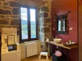 Maison a vendre Collandres 15400 Cantal 15 175 m2 263500 euros FG/2472 030
