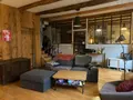 Maison a vendre Collandres 15400 Cantal 15 175 m2 263500 euros FG/2472 003