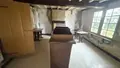 Maison a vendre Wallon-Cappel 59190 Nord 59 90 m2 4 pièces 126500 euros H9711 003