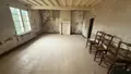 Maison a vendre Wallon-Cappel 59190 Nord 59 90 m2 4 pièces 126500 euros H9711 004