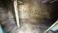 Maison a vendre Wallon-Cappel 59190 Nord 59 90 m2 4 pièces 126500 euros H9711 006