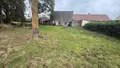 Maison a vendre Wallon-Cappel 59190 Nord 59 90 m2 4 pièces 126500 euros H9711 008
