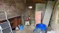 Maison a vendre Wallon-Cappel 59190 Nord 59 90 m2 4 pièces 126500 euros H9711 009