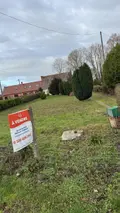 Maison a vendre Wallon-Cappel 59190 Nord 59 90 m2 4 pièces 126500 euros H9711 001