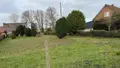 Maison a vendre Wallon-Cappel 59190 Nord 59 90 m2 4 pièces 126500 euros H9711 002