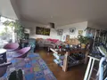 Maison a vendre Locquirec 29241 Finistère 29 165 m2 9 pièces 899850 euros LOLG 003