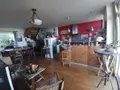 Maison a vendre Locquirec 29241 Finistère 29 165 m2 9 pièces 899850 euros LOLG 004