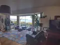 Maison a vendre Locquirec 29241 Finistère 29 165 m2 9 pièces 899850 euros LOLG 005
