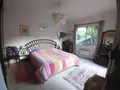 Maison a vendre Locquirec 29241 Finistère 29 165 m2 9 pièces 899850 euros LOLG 007